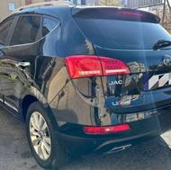 جکs5 مدل1402 توربوفروش فقط اقساطی