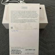 ایفون 8 حافظه 256