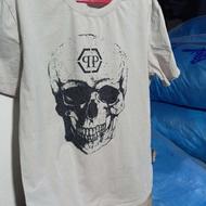 لباس تاناکورا عمده