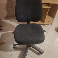 صندلی چرخ دار