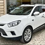 جکs5 مدل 99 فروش فقط اقساطی