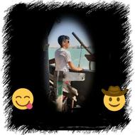 دی جی سهیل تقدیم میکند️