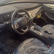 فروش فوری اریزو