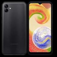 فروش گوشی a04 در حد نو بدون هیچگونه خط و خش ، سالم سالم