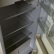 یخچال معمولی سالم