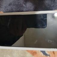 گوشی ایفون 14 فیک کپی با کارتن