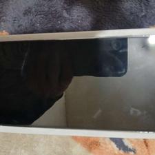 گوشی ایفون 14 فیک کپی با کارتن