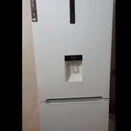 یخچال فریز جنرال