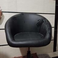 صندلی کوپ ارایشگاه