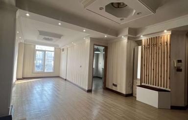 60 متر، خطی رو به افتاب، فول امکانات