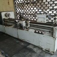 دستگاه تراش برزیل رومی