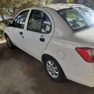 ساینا اس خشک صفر کیلومتر