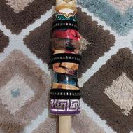 سریه شیلنگ قلیون