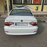 سمند سورن (ELX)ef7