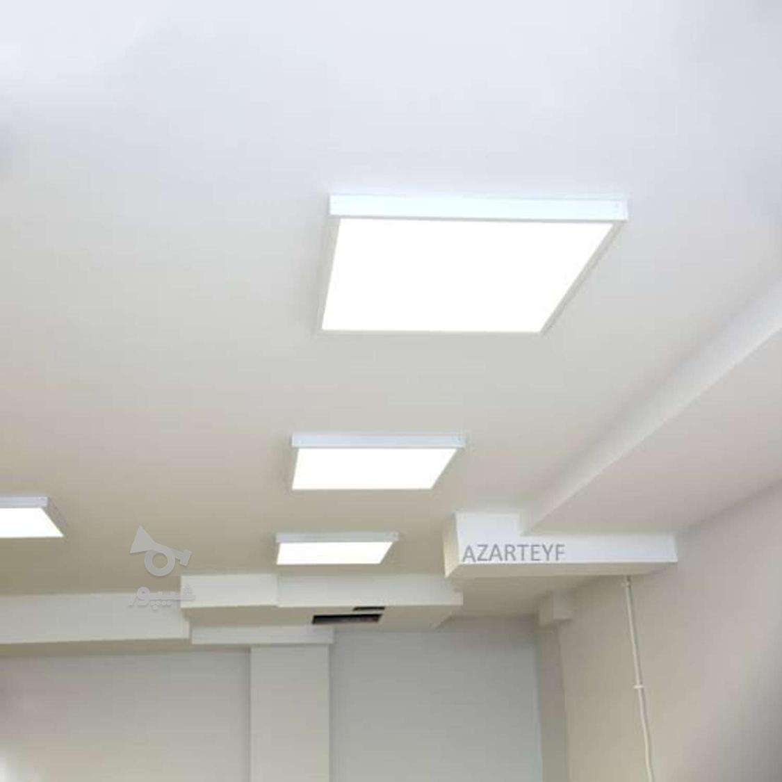 برقکاری ساختمان و صنعتی ونصب آیفون تصویری و صوتی