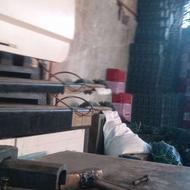 دوچرخه سایز 20 انتنزه