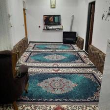 فروش ویلا 114 متر در بلوار خوش سیرت