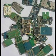 خرید و فروش بردهای گوشی و کامپیوتر و ...