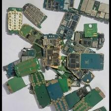 خرید و فروش بردهای گوشی و کامپیوتر و ...