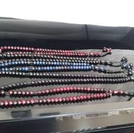 تسبیح هسته خرما