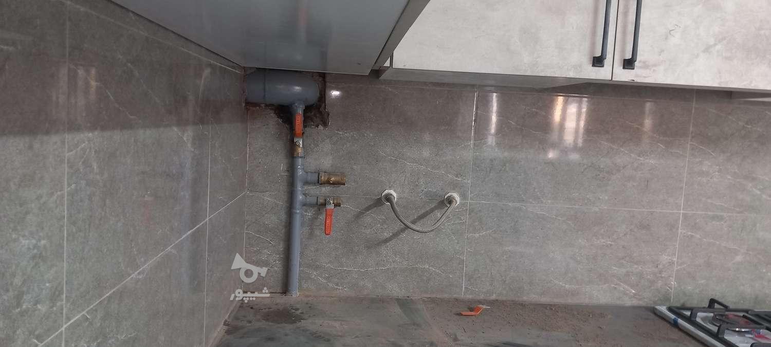 لوله کشی گاز انجام کلیه امور لوله کشی گاز اعم از جخورده کاری