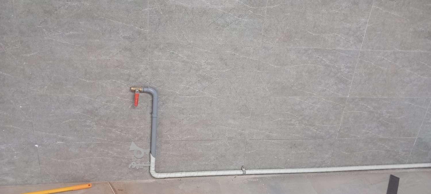 لوله کشی گاز انجام کلیه امور لوله کشی گاز اعم از جخورده کاری