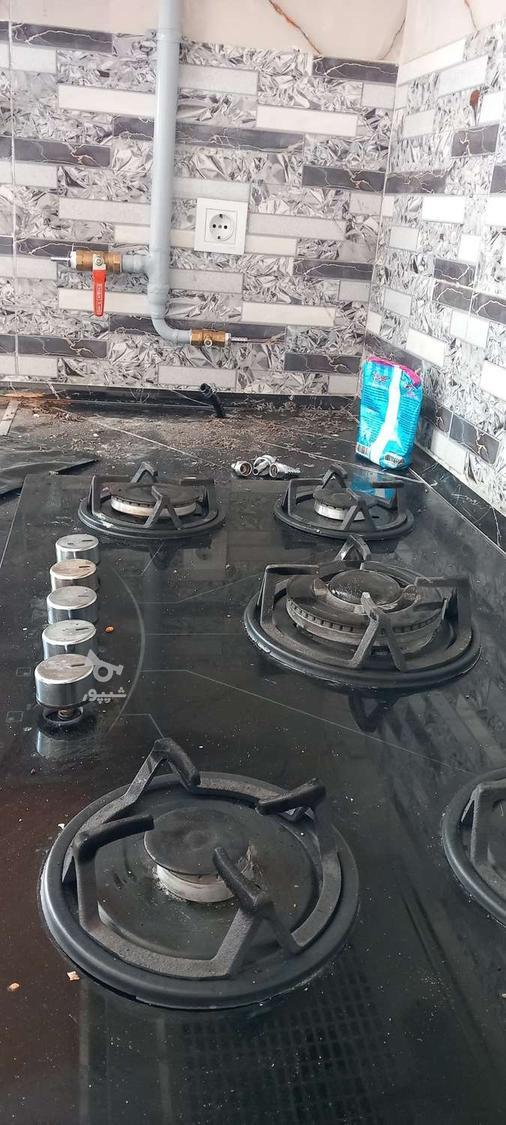 لوله کشی گاز انجام کلیه امور لوله کشی گاز اعم از جخورده کاری