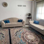 مبل راحتی 8نفره