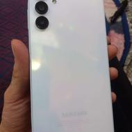گوشی سامسونگ a15 256 رام8