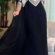 لباس سایز 44 سالم