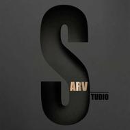 عکاسی و فیلمبرداری.تبلیغاتی.صنعتی مراسم و گرافیست