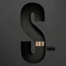 عکاسی و فیلمبرداری.تبلیغاتی.صنعتی مراسم و گرافیست