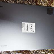 تبلت ردمی سالم سالم، در حد نو