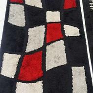 فرش پادری ترک