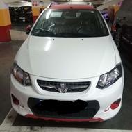 کوئیک R مدل 401 صفر خشک پارس خودرویی