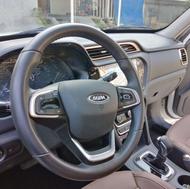 فروش فوری x33 فوق تمیز