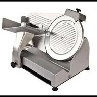 دستگاه کالباس بر محک تیغ 27/5