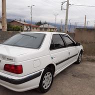 خریدار واقعی تماس بگیره