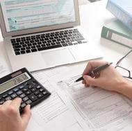 آموزشگاه icdl کامپیوتر حسابداری