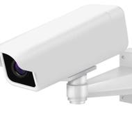 نصب و راه اندازی دوربین مداربسته