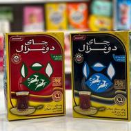 فروش انواع مدل چایی خارجی