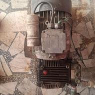 فروش لوازم کارواش