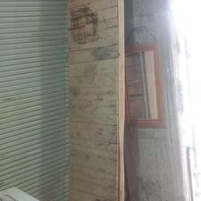 تخته بنایی سالم