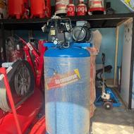 پمپ باد اقساطی/کمپرسور مارک ایرانی و خارجی/پمپ ایتالیایی