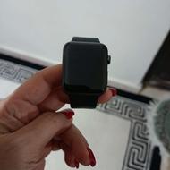 اپل واچ سری 2