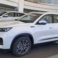 تیگو 8 پرومکس ieفول