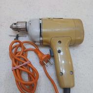 دریل بلک اند دکر اصل قدیمی