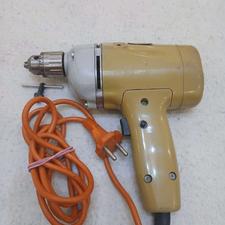 دریل بلک اند دکر اصل قدیمی