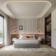 جهت کار درکناف