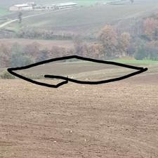 زمین روستای نوچمن